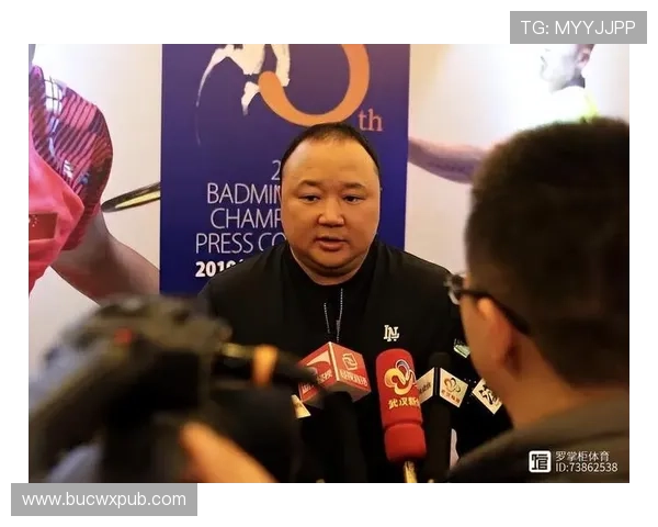 南京与重庆羽毛球队赛后复盘探讨灵活性对比赛结果的影响 南京与重庆羽毛球队赛后复盘探讨灵活性对比赛结果的影响