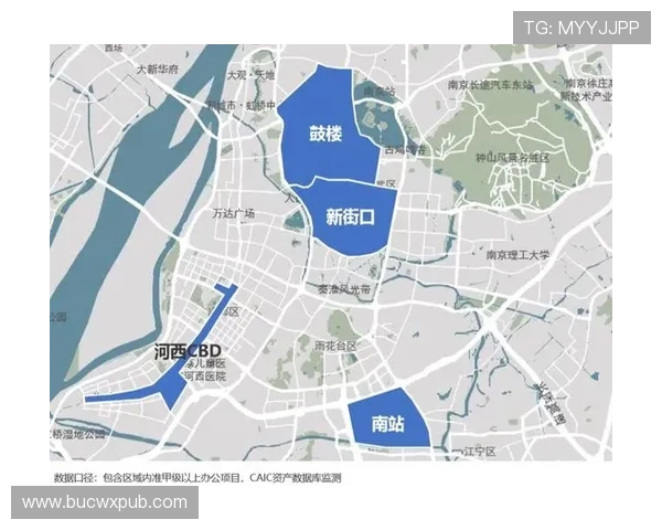 南京乒乓球队运营模式探析与发展前景展望