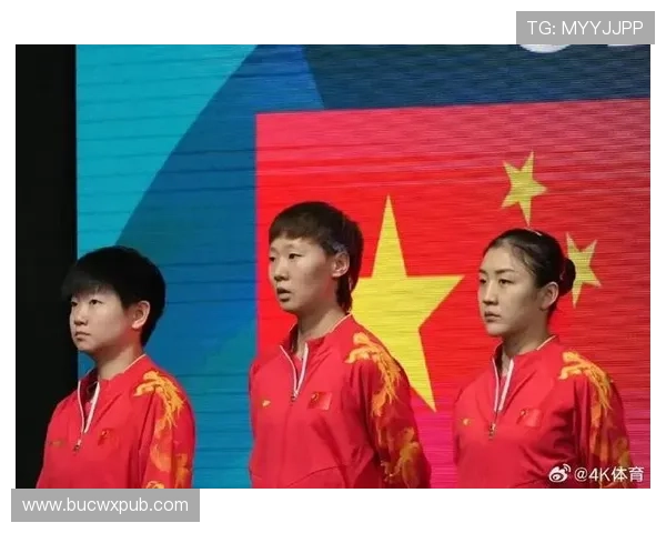 成都乒乓球队引领最新乒乓球节奏TOP10榜单精彩表现回顾