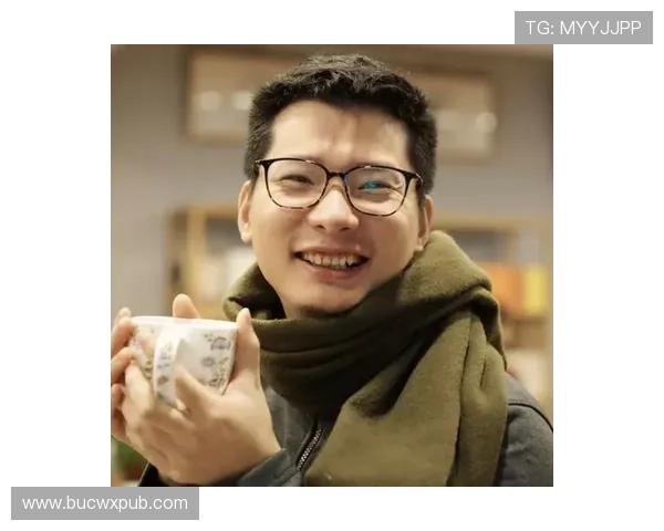 杨伟专访揭秘网球成功秘诀与职业生涯的心路历程