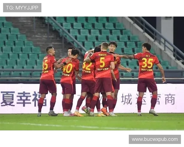 杭州乒乓球队强势领跑锦标赛积分榜以64分稳居第一