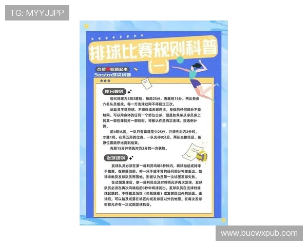 深圳排球队引领排球技术潮流最新TOP10技巧解析